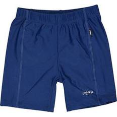 Lindberg UV-byxor Lindberg Korfu Shorts - Navy (28970300)