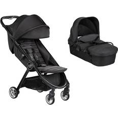 Baby Jogger Transportväska Barnvagnar Baby Jogger City Tour 2 (Duo)