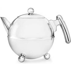 Bredemeijer Bella Ronde Tekanna 0.75L
