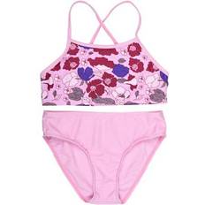 Lindberg Leah Bikini - Pink (30382400)