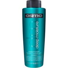 Osmo Conditioners Osmo Deep Moisture Conditioner 400ml