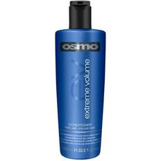 Osmo Conditioners Osmo Extreme Volume Conditioner 1000ml