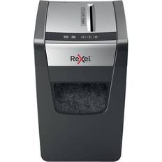 Momentum X410-SL