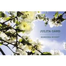 Julita gård: Nordiska museet (Inbunden)