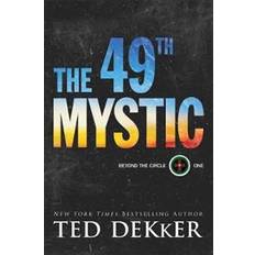 Books The 49th Mystic (Paperback, 2019)