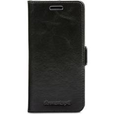 dbramante1928 Copenhagen Wallet Case (Huawei P20)