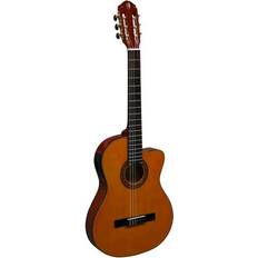 Gomez Akustiska gitarrer Gomez 004-CE