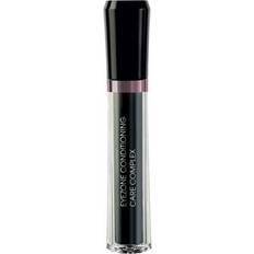 M2 Beauté Conditioning Care Complex, 8ml