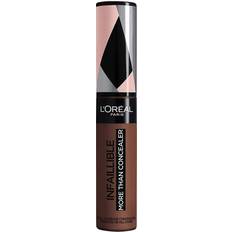 Loreal paris more than concealer L'Oréal Paris Infaillible More than Concealer #342 Coffee