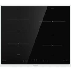 Spishällar Gorenje IT643BX