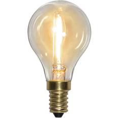 353-13 LED Lamps 0.8W E14