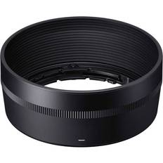 Camera Accessories SIGMA LH582-01 Lens Hood