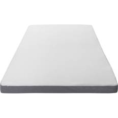 180cm Bed Mattress Beliani Comfy Bed Matress 180x200cm