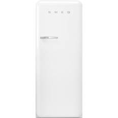 Smeg FAB28RWH3UK White