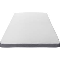 Beliani Comfy Matelas