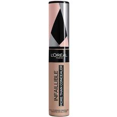 L'Oréal Paris Concealers L'Oréal Paris Infaillible More than Concealer #328 Biscuit