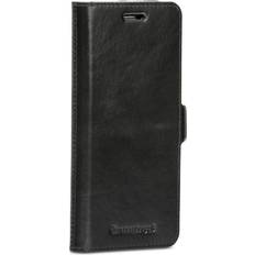 dbramante1928 Copenhagen Wallet Case (Huawei Mate 20 Lite)