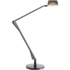 Kartell Aledin Dec Bordslampa 113cm