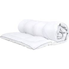 Beliani Trivor Bettmatratze 90x200cm