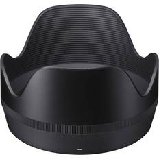 SIGMA LH828-01 Lens Hood