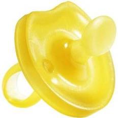 Natursutten Pacifiers Natursutten Butterfly Ortho (S)