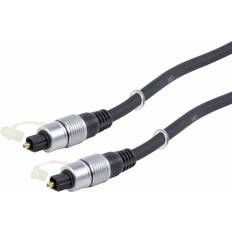 Toslink - Toslink