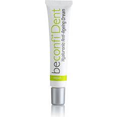 Hudvård BeconfiDent Hyaluronic Anti-Ageing Cream 20ml
