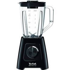 Tefal Blendforce II BL420840