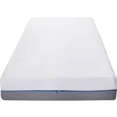 180cm Bed Mattress Beliani Glee Bed Matress 180x200cm