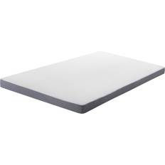 Beliani Piccolo Bed Matress 90x200cm