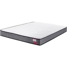 Beliani Bliss Boxmadras 180x200cm
