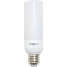 E27 - Rör LED-lampor Airam 4713451 LED Lamps 9.5W E27