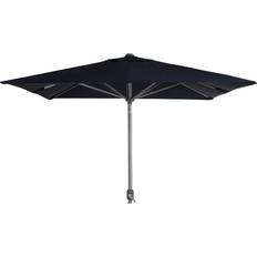 Parasol 250cm Brafab Andria Parasol 250cm