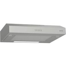 Extractor Fans Gorenje WHU629ES/S 60cm, Grey