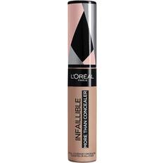 L'Oréal Paris Infaillible More than Concealer #330 Pecan