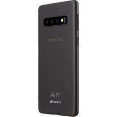 Melkco Air PP Case (Galaxy S10)