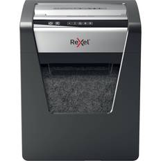 Momentum M510