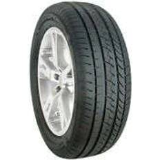 Coopertires Discoverer ATT 215/65 R16 102H XL