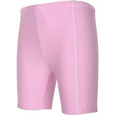 18-24M UV-bukser Lindberg Kap Verde Shorts - Pink (30512400)