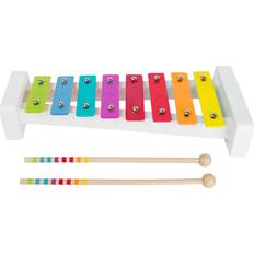 Xilofoni giocattolo Small Foot Xylophone Sound