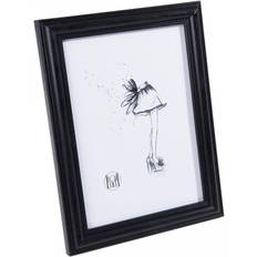 Træ Rammer Focus Tango Wood Ramme 20x30cm