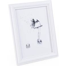 Focus Tango Ram 10x15cm