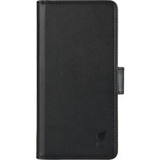 Samsung Galaxy S10e Klapphüllen Gear by Carl Douglas Wallet Case (Galaxy S10e)