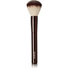 Hourglass No.1 Powder Brush