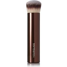 Hourglass Vanish Seamless Finish Foundation Brush