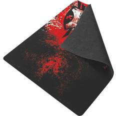 Mousepad Trust GXT754P Mousepad