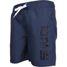 Lindberg Cruz Beach Shorts - Navy (30720300)