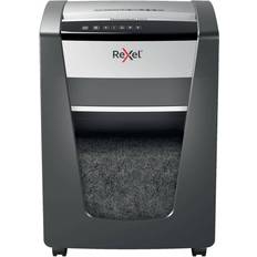 Rexel Momentum M515