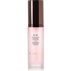 Vaporisateur Bases de teint Hourglass No. 28 Primer Serum 30ml