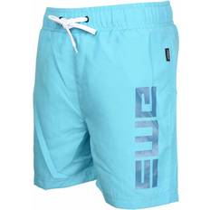 Lindberg 130 Badkläder Lindberg Cruz Beach Shorts - Turquoise (30721300)